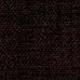 KKF1572-W KKF1572-W-26