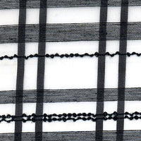 KKF7863 KKF7863-12