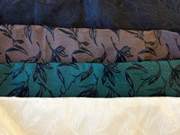 KKF7499-4 KKF7499-4-TEX3