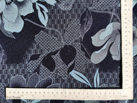KKP3338-HanaFuyou KKP3338-HanaFuyou-TEX4
