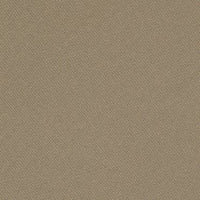 KKF8470-W KKF8470-W-6