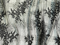 KKF8844-W-1 KKF8844-W-1-TEX1