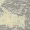7026-1820 7026-1820-1-A