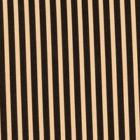 KKP3428-52 KKP3428-52-K
