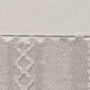 KKC981-1 KKC981-1-11
