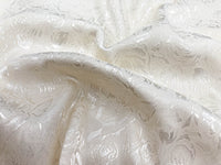 KKF1022-33 KKF1022-33-TEX2