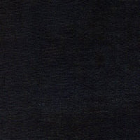 KKS3672J-54 KKS3672J-54-12J