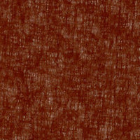 KKF3088FSV-W KKF3088FSV-W-26