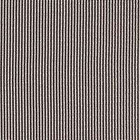 KKF4055-W-1 KKF4055-W-1-3