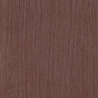 KKF6647GS KKF6647GS-34