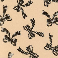 KKP7573-43 KKP7573-43-BE