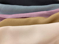 KKF9144-W KKF9144-W-TEX3