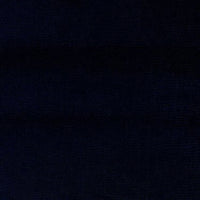 KKF6250-61 KKF6250-61-20