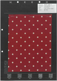 5024-333 5024-333-COVER