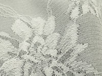 KKF8840CD-W-27 KKF8840CD-W-27-TEX2