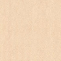 KKF3770-W KKF3770-W-81