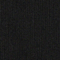 5000 5000-R