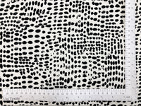 KKP2045-58-SB-312 KKP2045-58-SB-312-TEX4