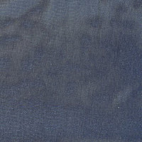 KKF7572-58 KKF7572-58-193