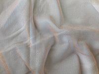 KKF3608G KKF3608G-TEX1