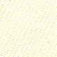 KKF3451-W KKF3451-W-21