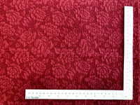 KKF1267-2 KKF1267-2-TEX4