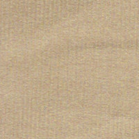 5000 5000-B
