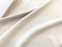 KKF5630K-58 KKF5630K-58-TEX2