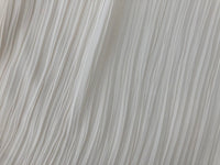 KKF4037TS2 KKF4037TS2-TEX1
