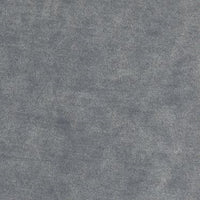 KKF2580-63 KKF2580-63-46