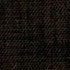 KKF1572-W KKF1572-W-34