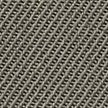 KKF1562CD-W KKF1562CD-W-16