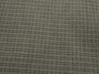 KKF1584-W KKF1584-W-TEX2