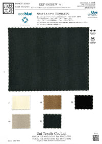 KKF9005RE-W-1 KKF9005RE-W-1-COVER