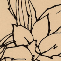 KKP3421-38 KKP3421-38-BE