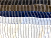 KKP2045-8 KKP2045-8-TEX3