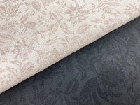 KKF3310-W-2Y KKF3310-W-2Y-TEX3