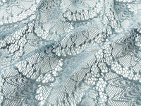 KKF8250-58-5 KKF8250-58-5-TEX1
