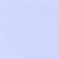 KKF7112-W KKF7112-W-161