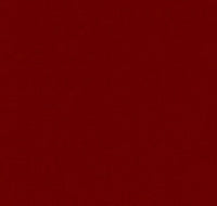KKF3428-W KKF3428-W-32
