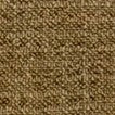 KKF1586-W KKF1586-W-41