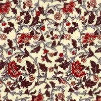 KKP3398-11 KKP3398-11-A