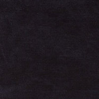 KKF2580-63 KKF2580-63-194