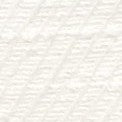 KKF7120-1 KKF7120-1-21