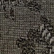 KKF3310-W-3Y KKF3310-W-3Y-35