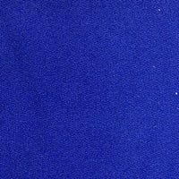 KKF6888-58 KKF6888-58-51