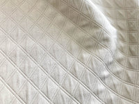 KKF1528-W-2 KKF1528-W-2-TEX1