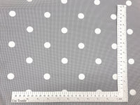 KKP9125-W-HM-72 KKP9125-W-HM-72-TEX4