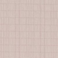 KKF3068-W-1 KKF3068-W-1-81