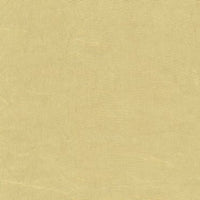 KKF2665-W KKF2665-W-251